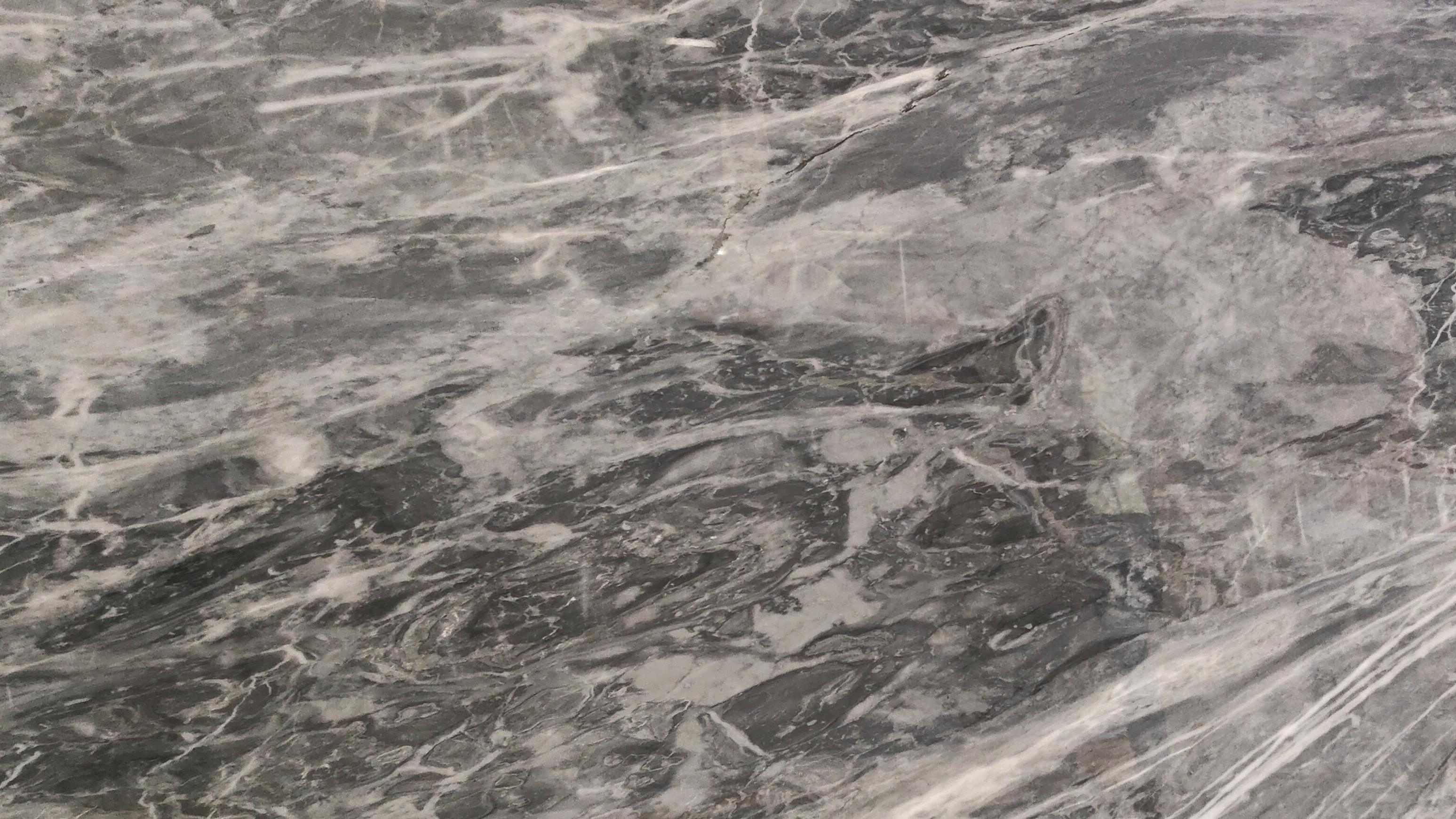 quartz