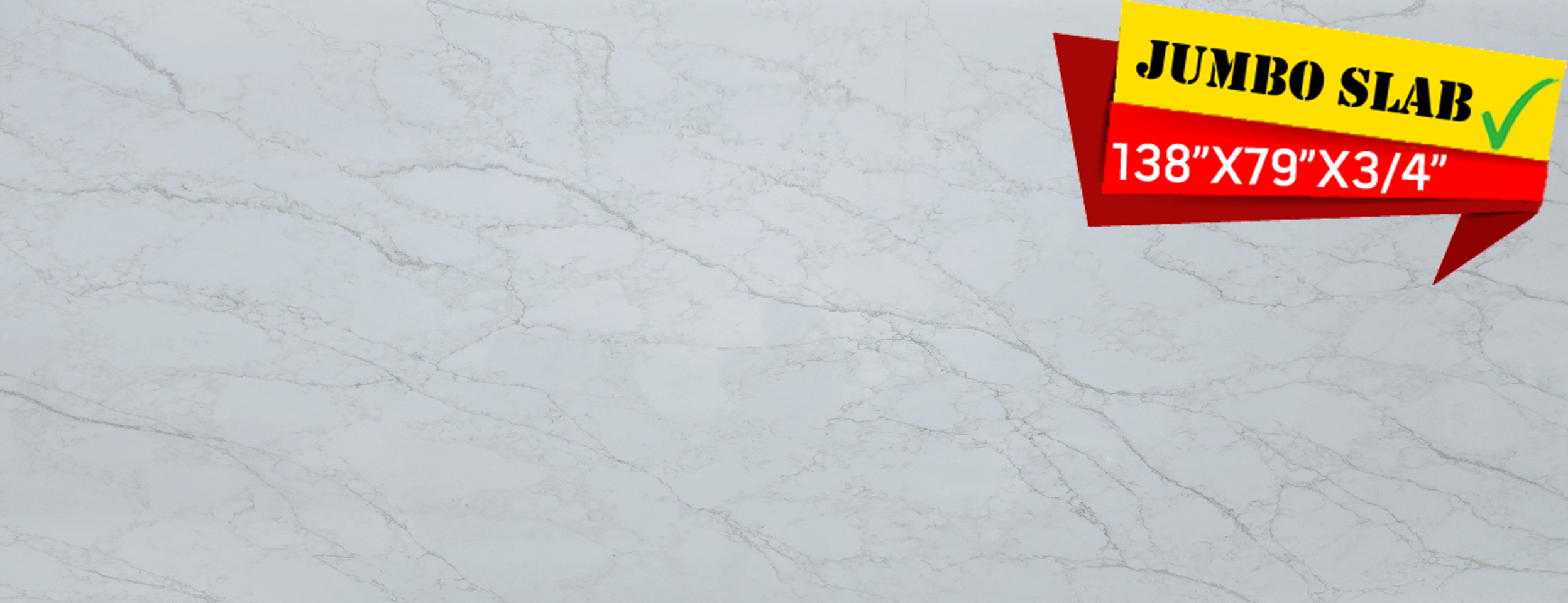 quartz