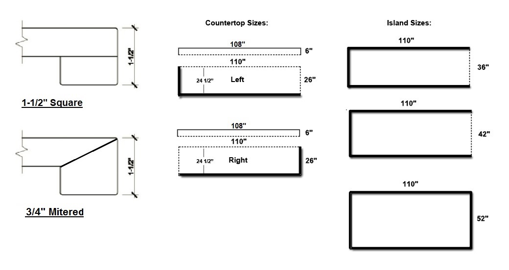 Countertopdrawing Quartz2 